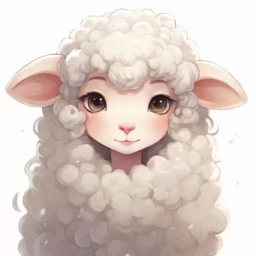 属羊和什么属相最配最合适女生，属羊生肖配对注意事项