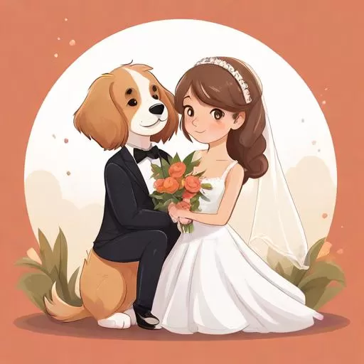 属狗的和什么属相配克，属狗婚配建议