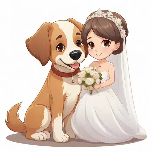 属狗的和什么属相配克，属狗婚配建议