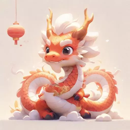 00年属龙的和属龙的相配吗：属龙生肖自刑影响
