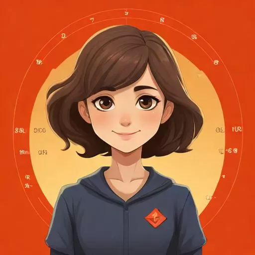 2025年年龄对照表：年龄出生年份速查