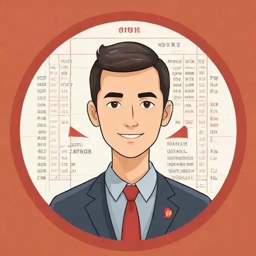 2025年年龄对照表：年龄出生年份速查