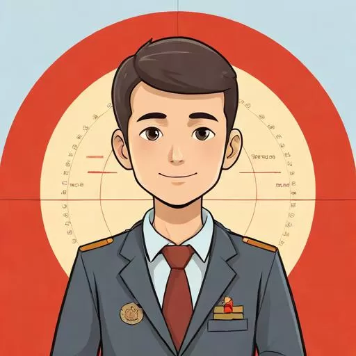 2025年年龄对照表：年龄出生年份速查