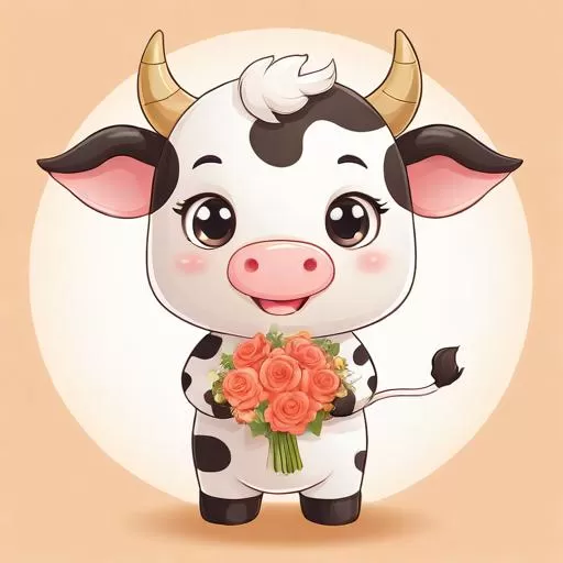 1997属牛最佳结婚对象是谁：属牛现代婚恋观