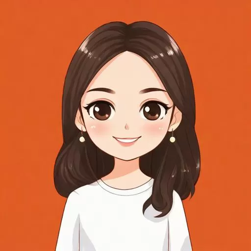 78年马女每个月运气：运势家庭关系波动