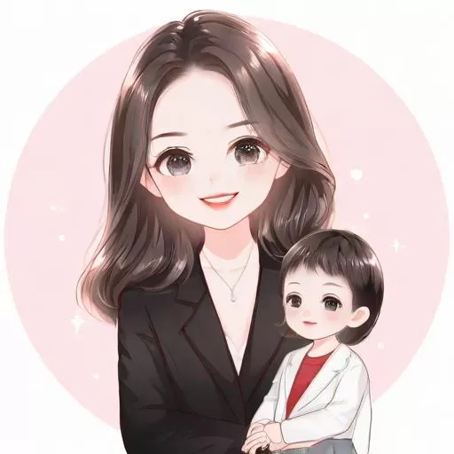 78年马女每个月运气：运势家庭关系波动