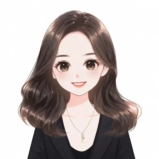 78年马女每个月运气：运势家庭关系波动