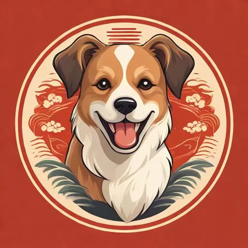 与狗相冲相害的生肖是什么，生肖狗忌讳的属相