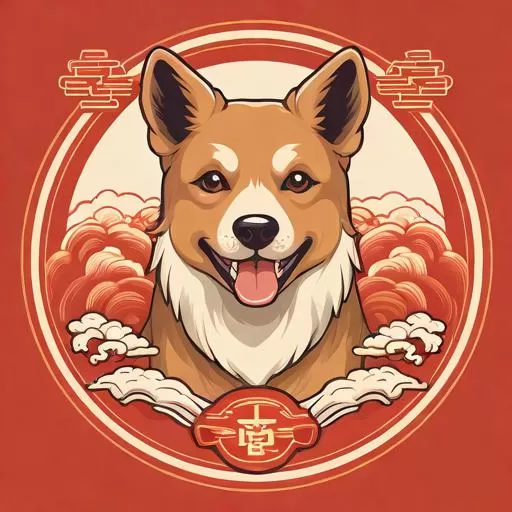 与狗相冲相害的生肖是什么，生肖狗忌讳的属相
