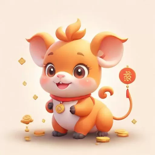 2025年运势12生肖运势详解，运势注意事项