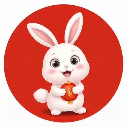 属兔今年多大2025年：属兔今年多大2025年多大