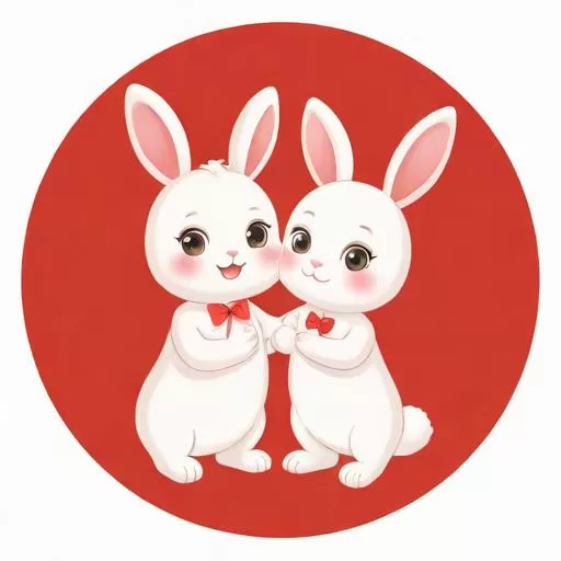 1987属兔的婚姻和命运：1987属兔的婚姻和命运如何