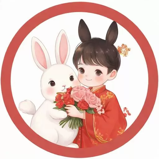 1987属兔的婚姻和命运：1987属兔的婚姻和命运如何