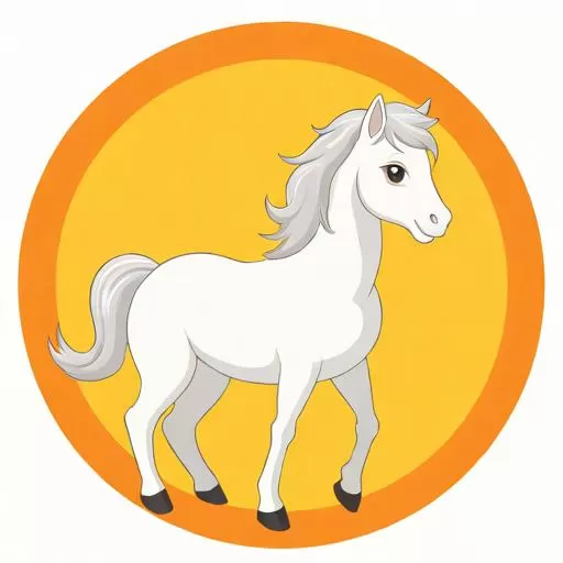 属马的年龄表一览表2025，属马的年龄表一览表2025