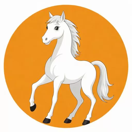 属马的年龄表一览表2025，属马的年龄表一览表2025
