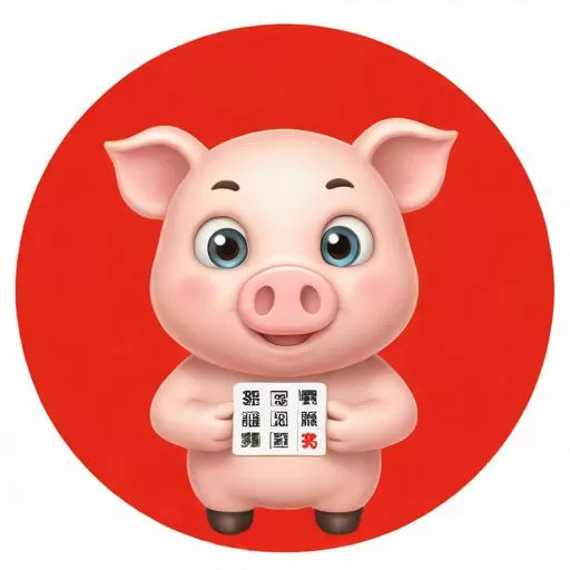 今日打麻将偏财运最旺运势：今日打麻将偏财运最旺运势属猪