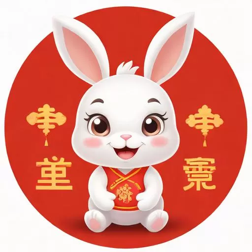 属兔生肖 今年多大了，属兔今年多大了？
