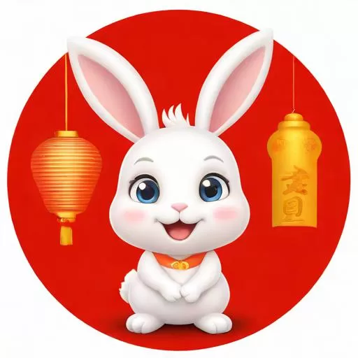 属兔生肖 今年多大了，属兔今年多大了？