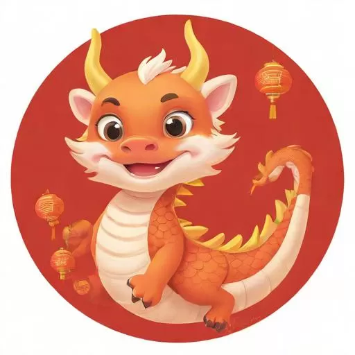 属龙的人今年运程怎么样，属龙的人今年运程怎么样？