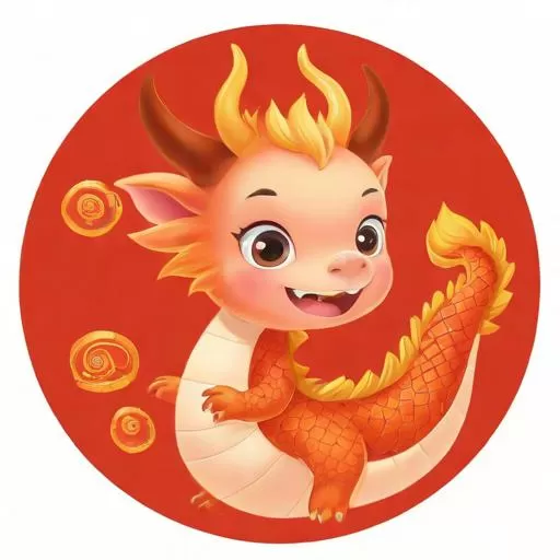 属龙的人今年运程怎么样，属龙的人今年运程怎么样？