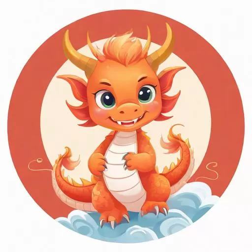 属龙的人今年运程怎么样，属龙的人今年运程怎么样？