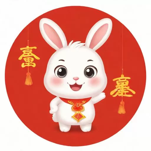 属兔跟什么属相相合最好：属兔跟什么属相相合最好呢