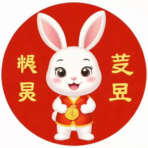 87年女兔最能挣钱的年龄，87年属兔的会在哪一年离婚