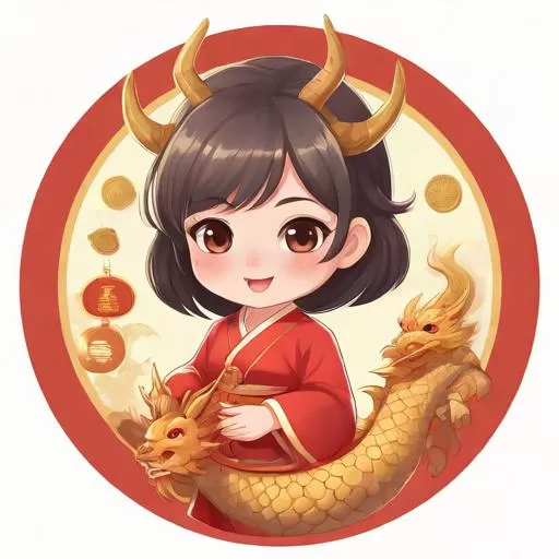 龙女最好嫁给哪个生肖男最有钱：龙女最好嫁给哪个生肖男最有钱呢