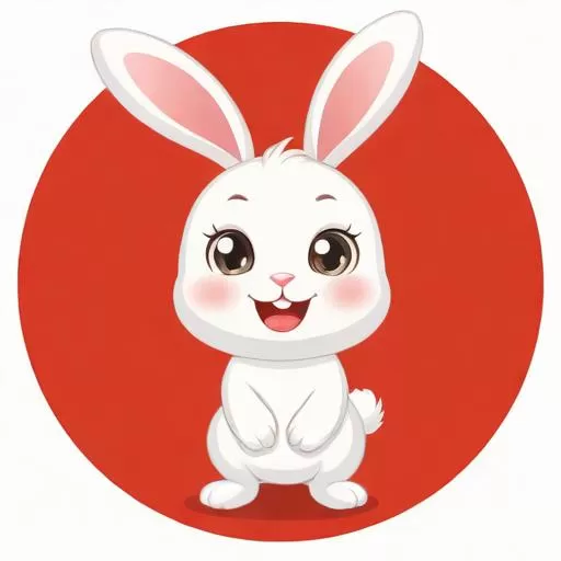 属兔的今年多大了2025年出生，属兔的今年多大了2025年出生的人