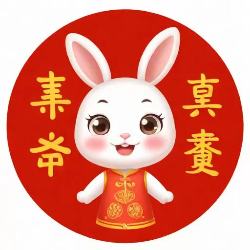 八七年属兔女2025年运势，八七年属兔女2025年运势如何