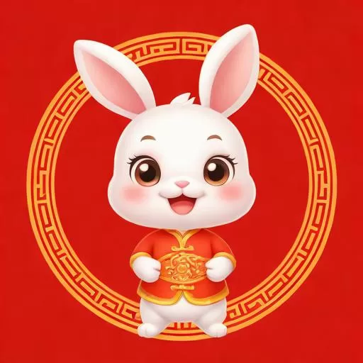 八七年属兔女2025年运势，八七年属兔女2025年运势如何
