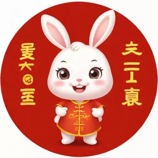 八七年属兔女2025年运势，八七年属兔女2025年运势如何