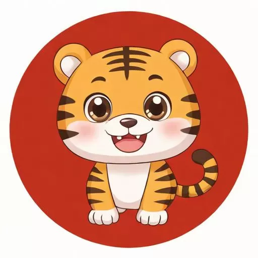 属虎人一生最克3个人，属虎人一生最克3个人的属相是什么