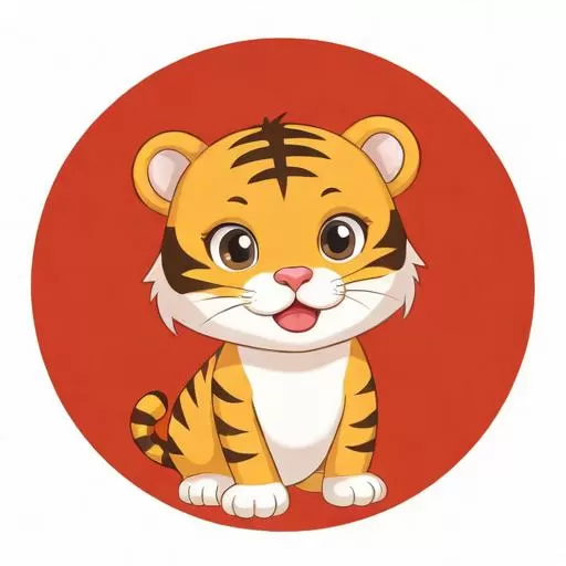 属虎人一生最克3个人，属虎人一生最克3个人的属相是什么