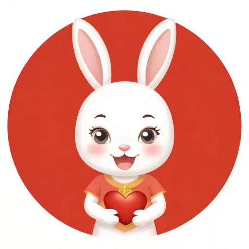 1999年属兔最佳结婚对象，1999年属兔女最佳结婚对象