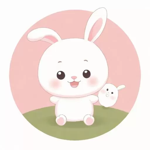 属兔人的年龄与配对情况：属兔人的年龄与配对情况图片
