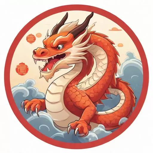 属龙今日运势查询算命先生网，属龙今日运势查询结果