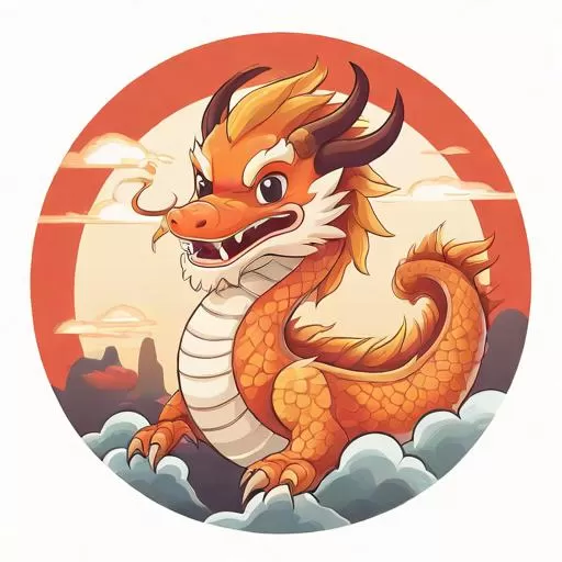 属龙今日运势查询算命先生网，属龙今日运势查询结果