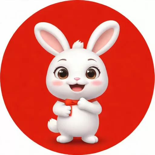 哪个生肖最旺兔 谁能压住属兔人：什么属相能压住属兔的