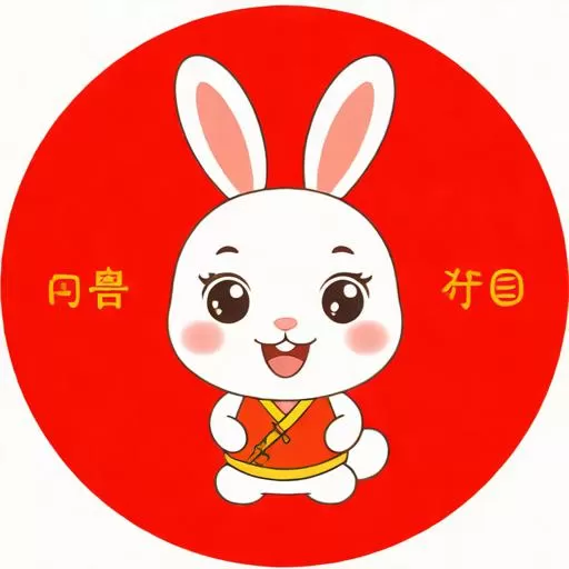 属兔的年份及年龄表格：属兔的年份及年龄对照