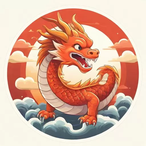 属龙今年运势及财运怎么样，属龙今年运势及财运怎么样呢
