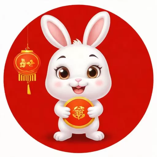 属兔今年是多大岁数了：属兔今年是多大岁数了啊