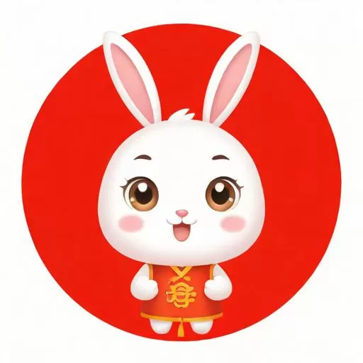 属兔今年是多大岁数了：属兔今年是多大岁数了啊