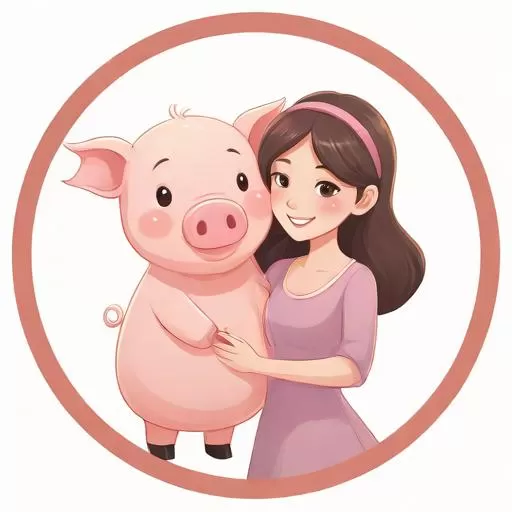 属猪的和什么属相最配婚姻最合适，属猪的和什么属相最配婚姻最合适女人