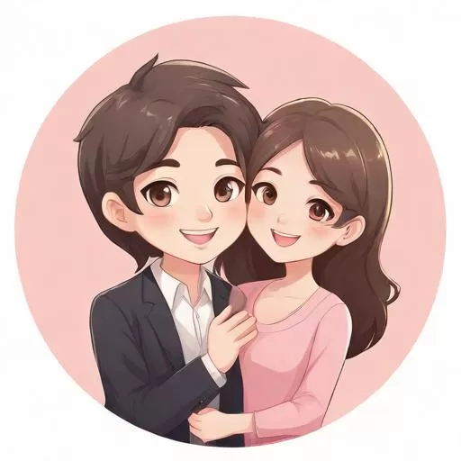 属猪的和什么属相最配婚姻最合适，属猪的和什么属相最配婚姻最合适女人