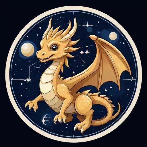 属龙今日运势查询十二星座，属龙今日运势查询十二星座