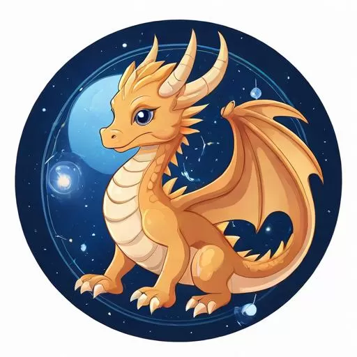 属龙今日运势查询十二星座，属龙今日运势查询十二星座