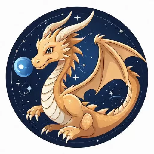属龙今日运势查询十二星座，属龙今日运势查询十二星座