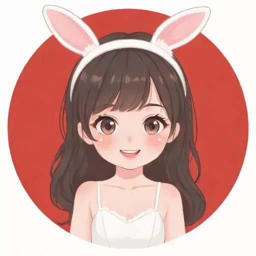 1987年已婚属兔女2025年：1987年已婚属兔女2025年有烂桃花纠缠吗