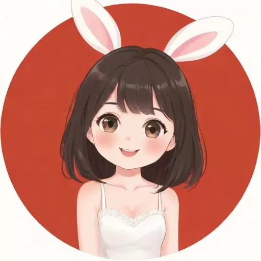 1987年已婚属兔女2025年：1987年已婚属兔女2025年有烂桃花纠缠吗
